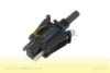 VEMO V30-73-0135 Switch, door contact